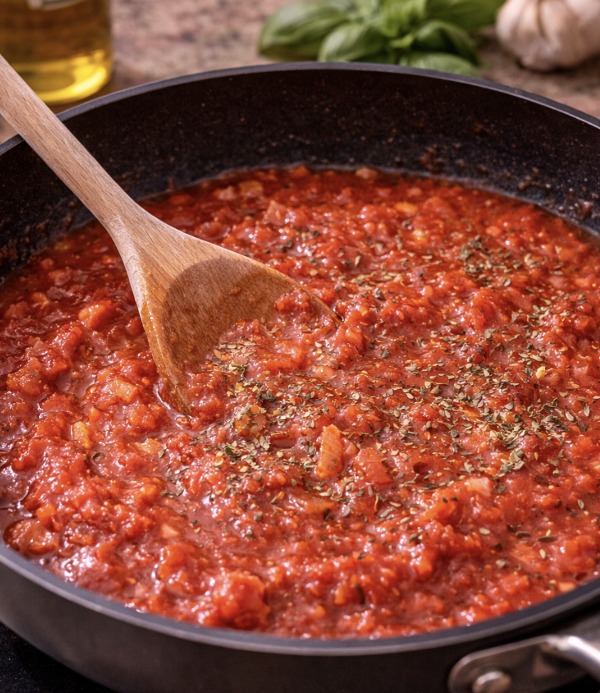 Auberginen-Parmigiana_3