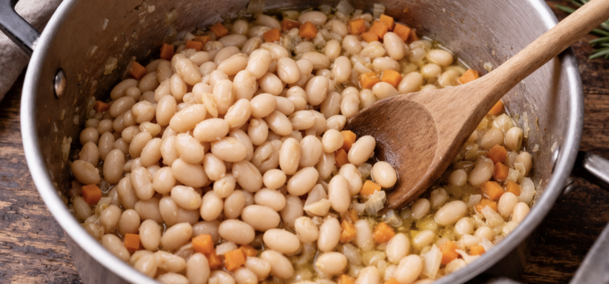 Weiße-Bohnen-Suppe mit Rosmarin_3