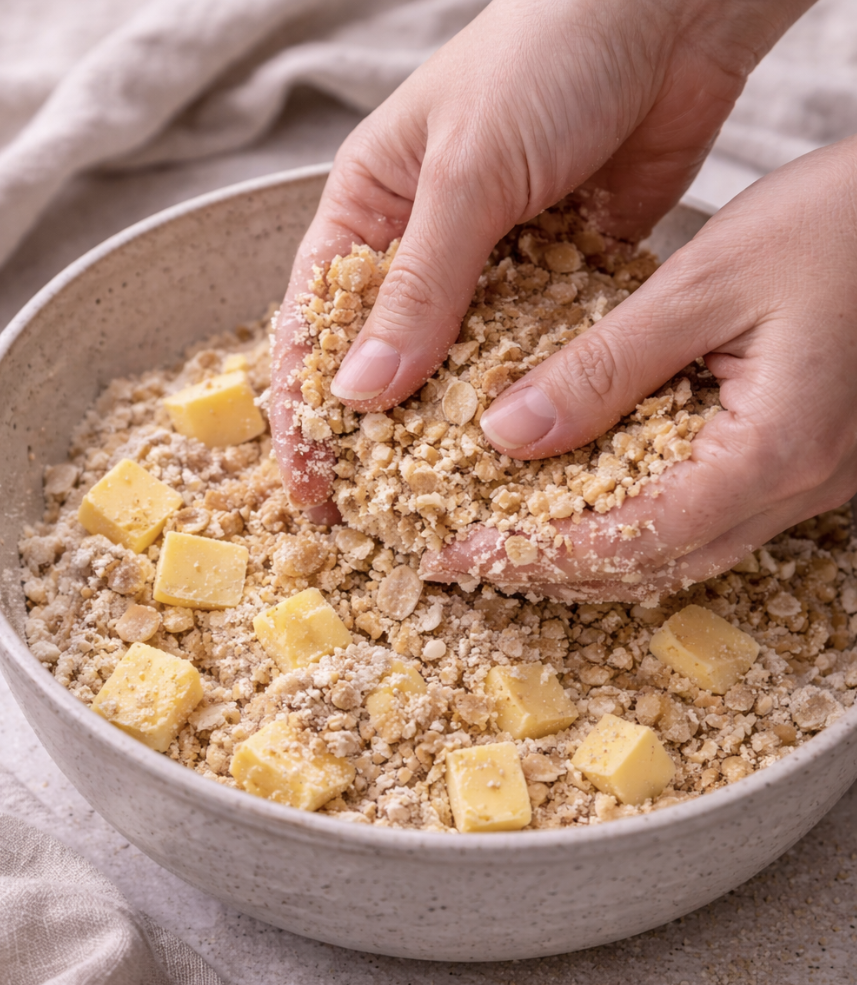 Apfel-Crumble_3