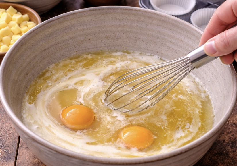 Apfel-Zimt-Muffins_3