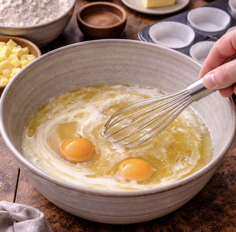 Apfel-Zimt-Muffins_3