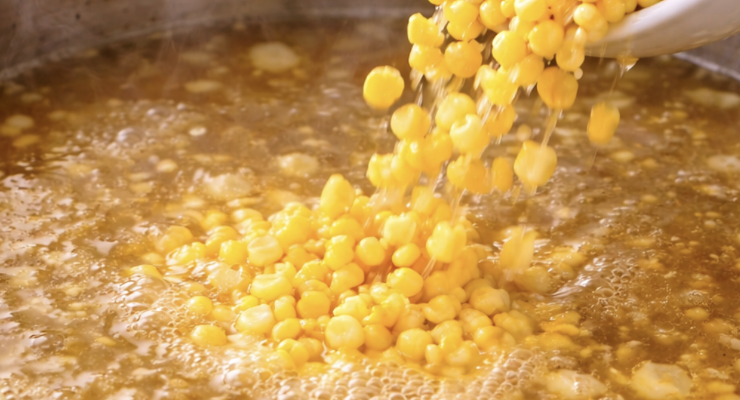 Krabben-Mais-Suppe_3