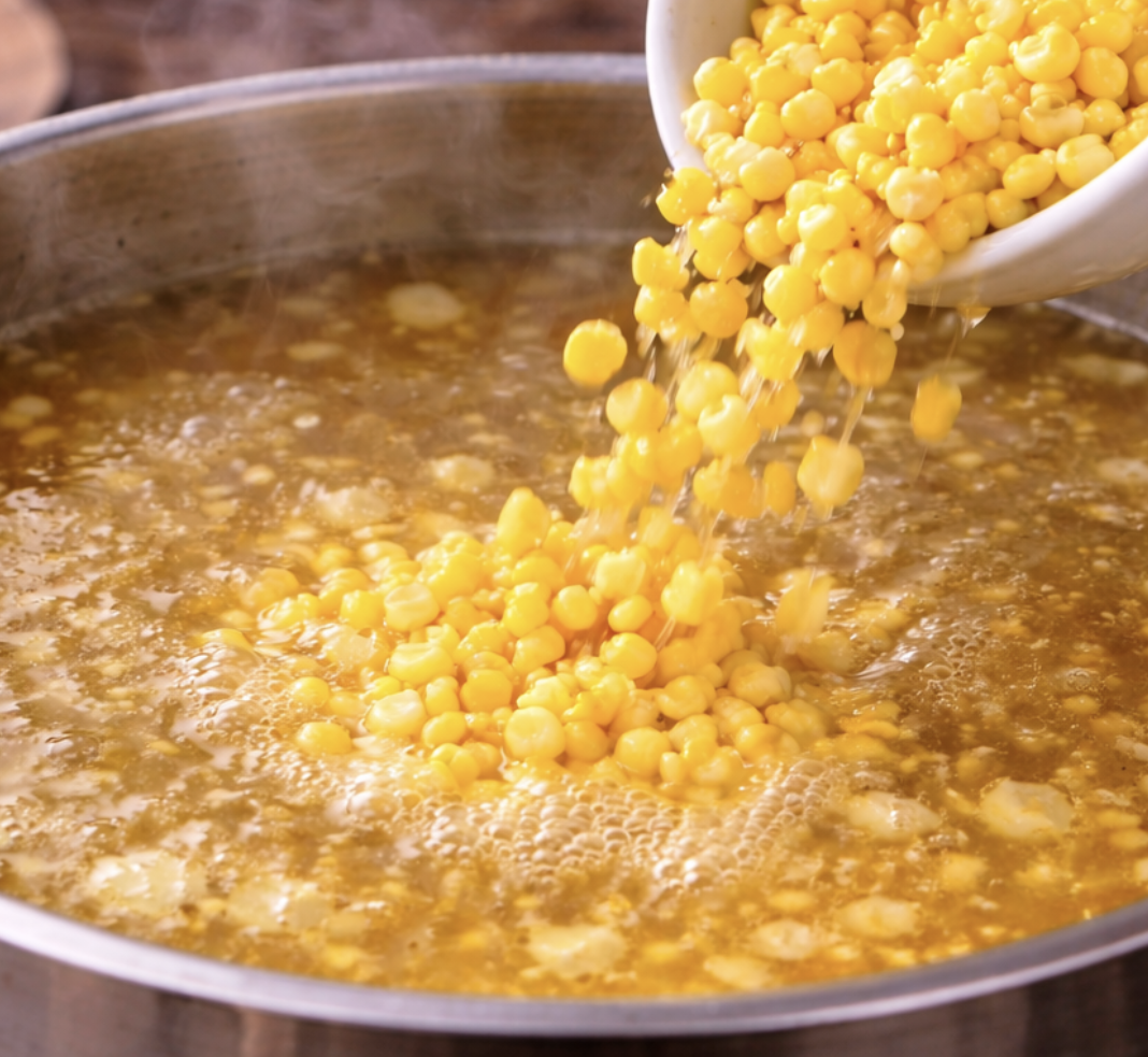 Krabben-Mais-Suppe_3