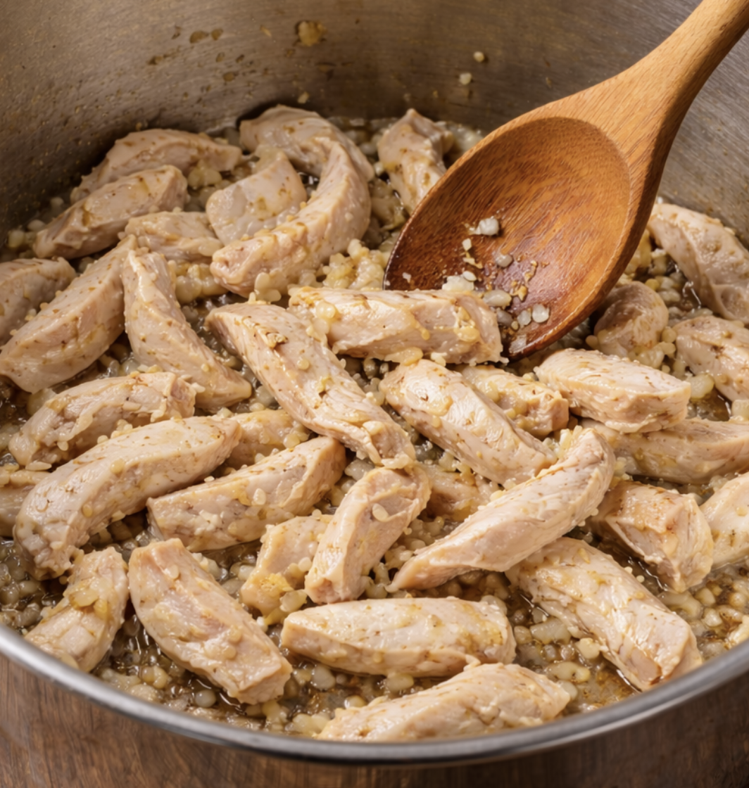 Cremige Puten-Kokossuppe_3