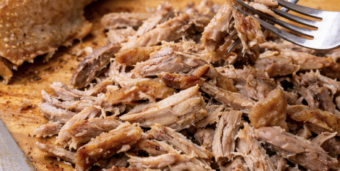 Entensuppe mit Ingwer_3