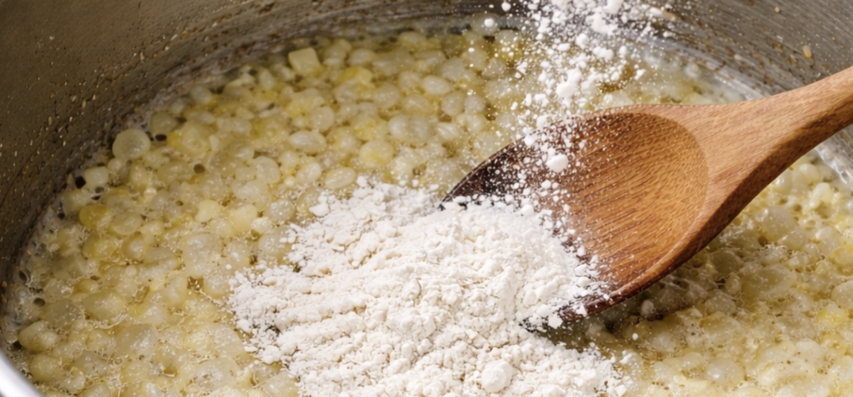 Brokkoli-Cheddar-Suppe_3