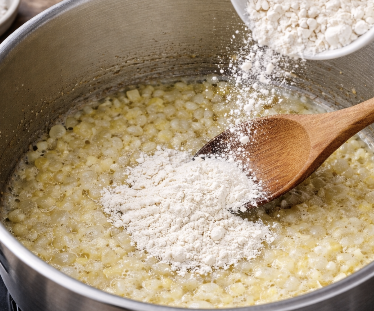 Brokkoli-Cheddar-Suppe_3