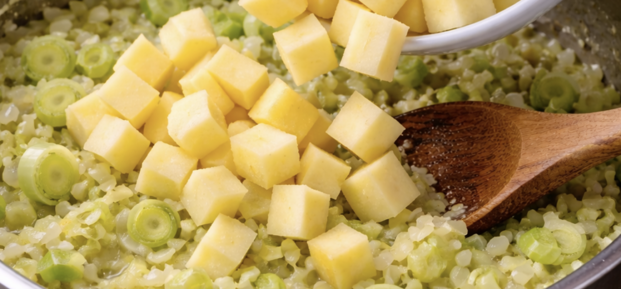 Kartoffel-Lauch-Suppe_3