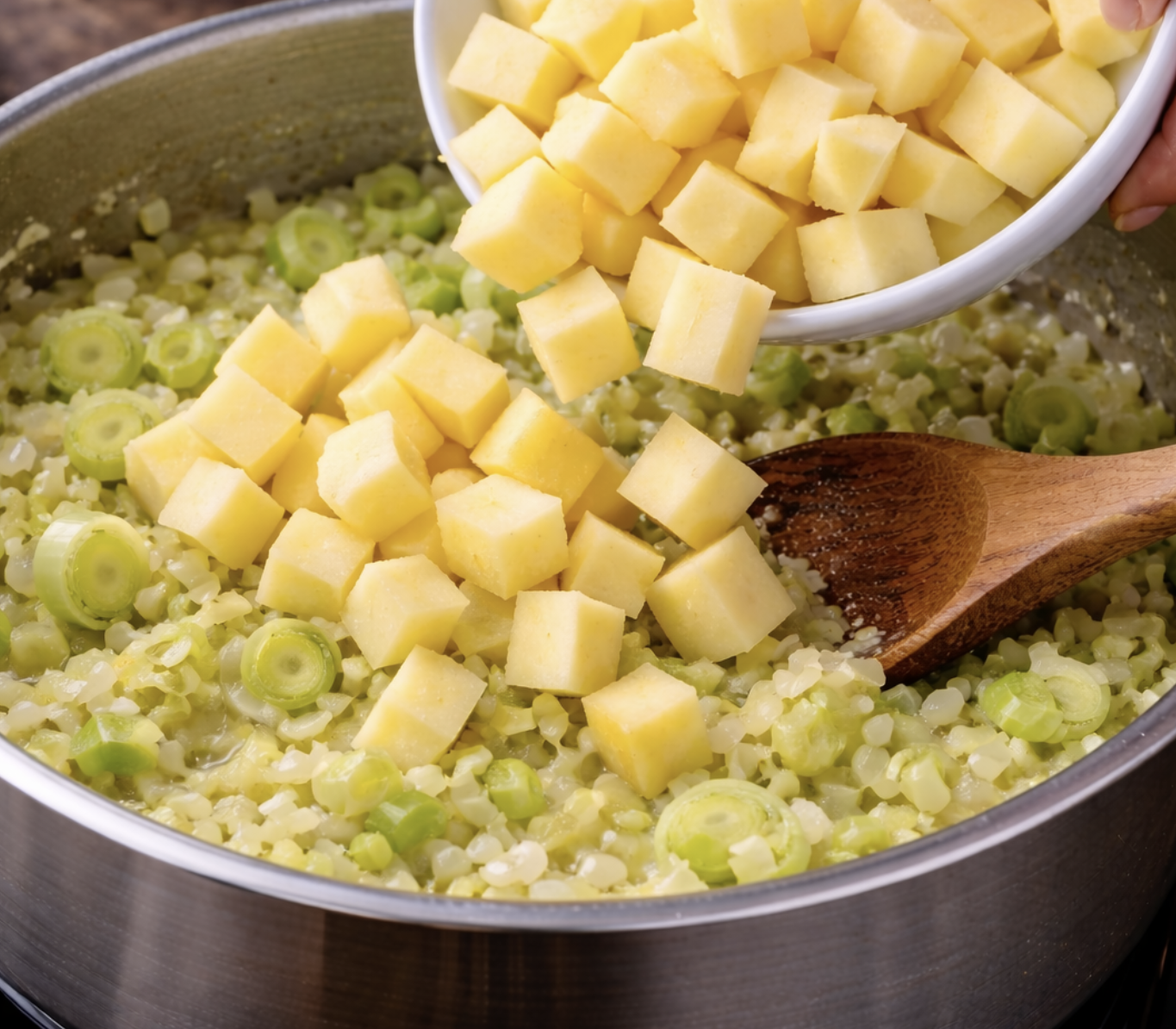 Kartoffel-Lauch-Suppe_3