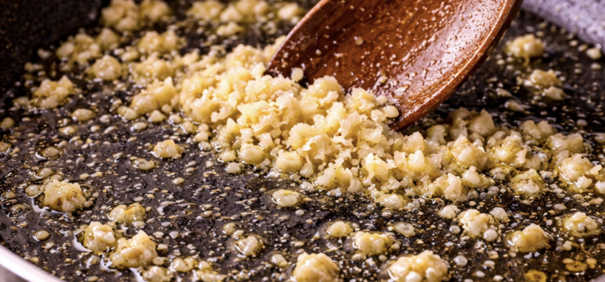 Tomaten-Basilikum-Cappellini_3