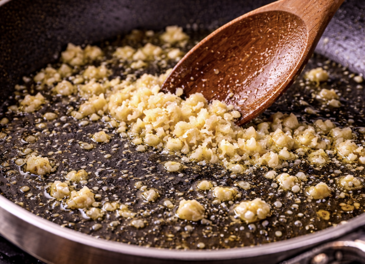 Tomaten-Basilikum-Cappellini_3