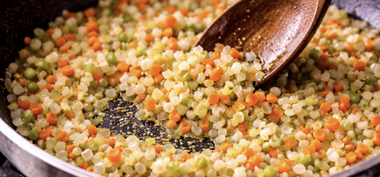 Spaghetti Bolognese_3