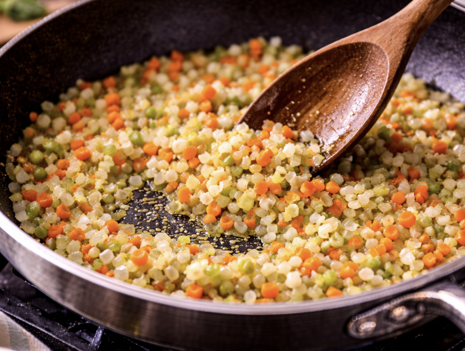 Spaghetti Bolognese_3