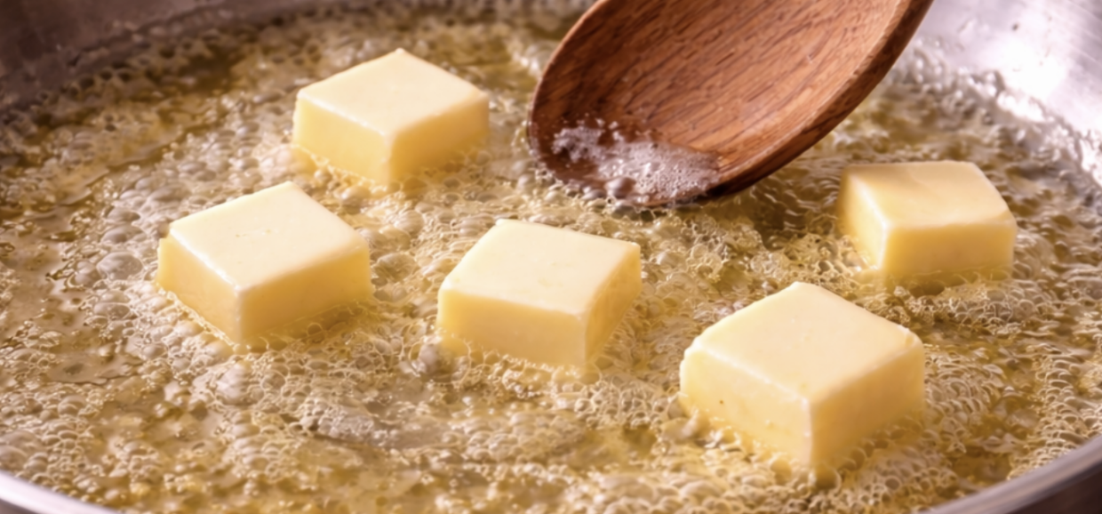 Fettuccine Alfredo_3