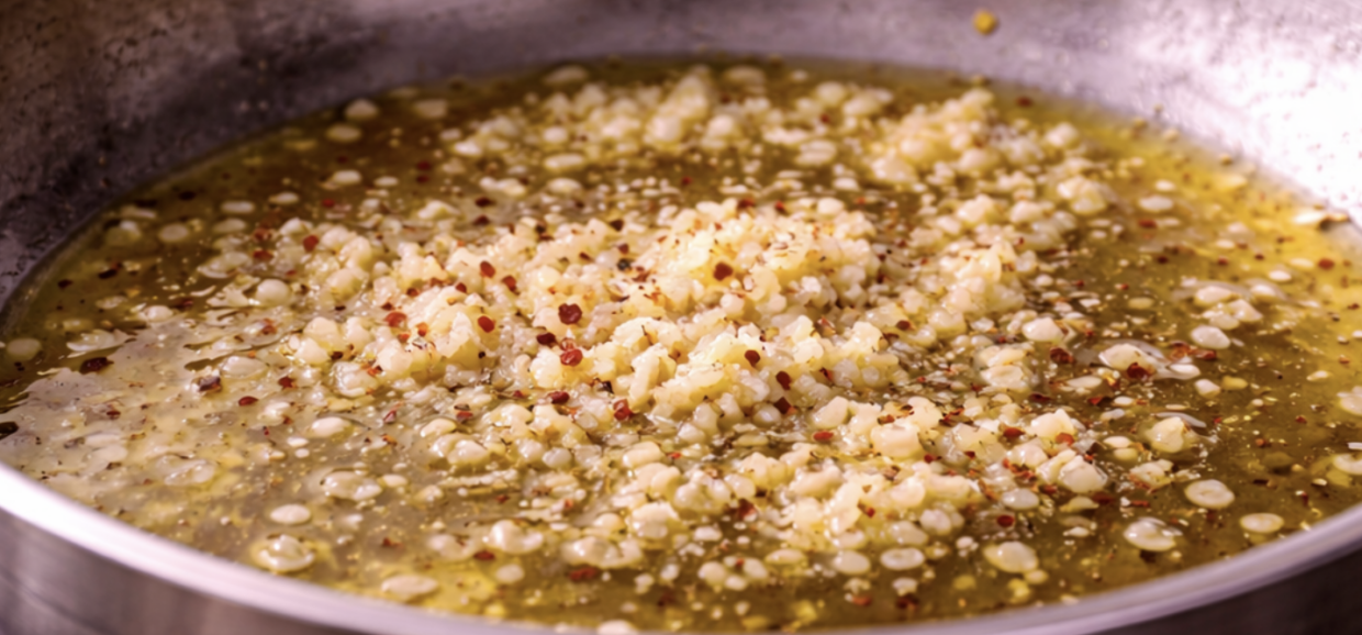 Meeresfrüchte-Linguine_2