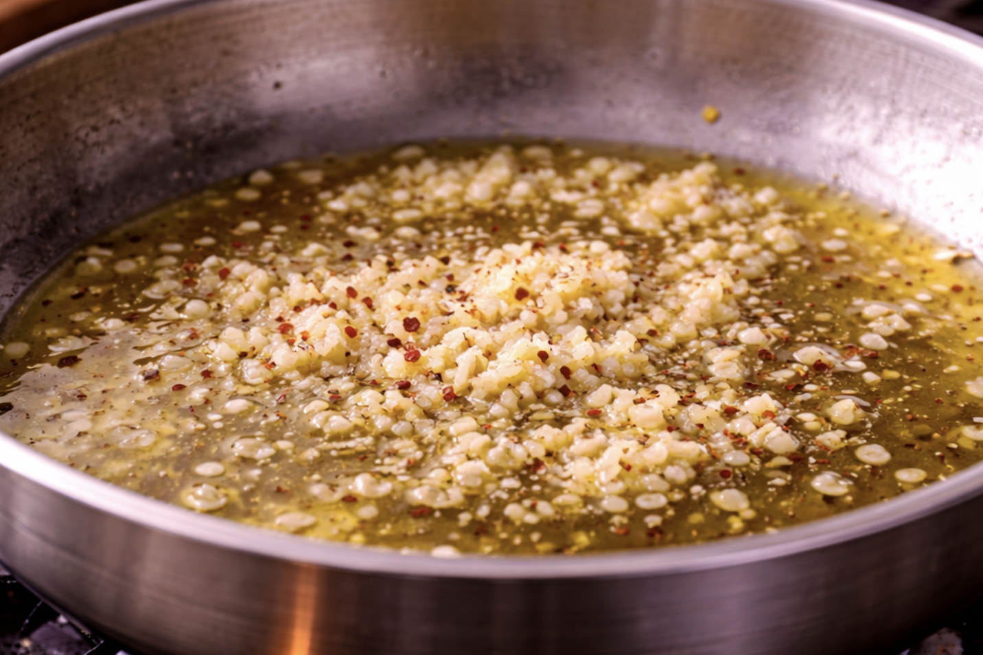 Meeresfrüchte-Linguine_2