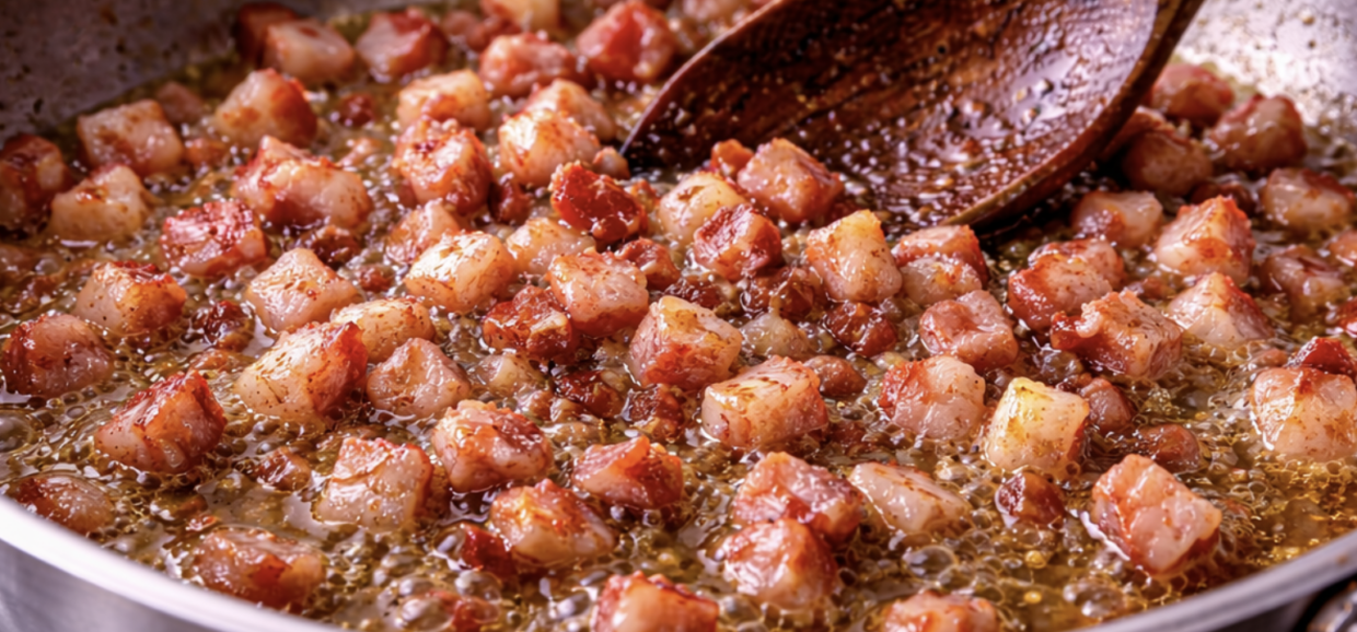 Spaghetti Carbonara_3