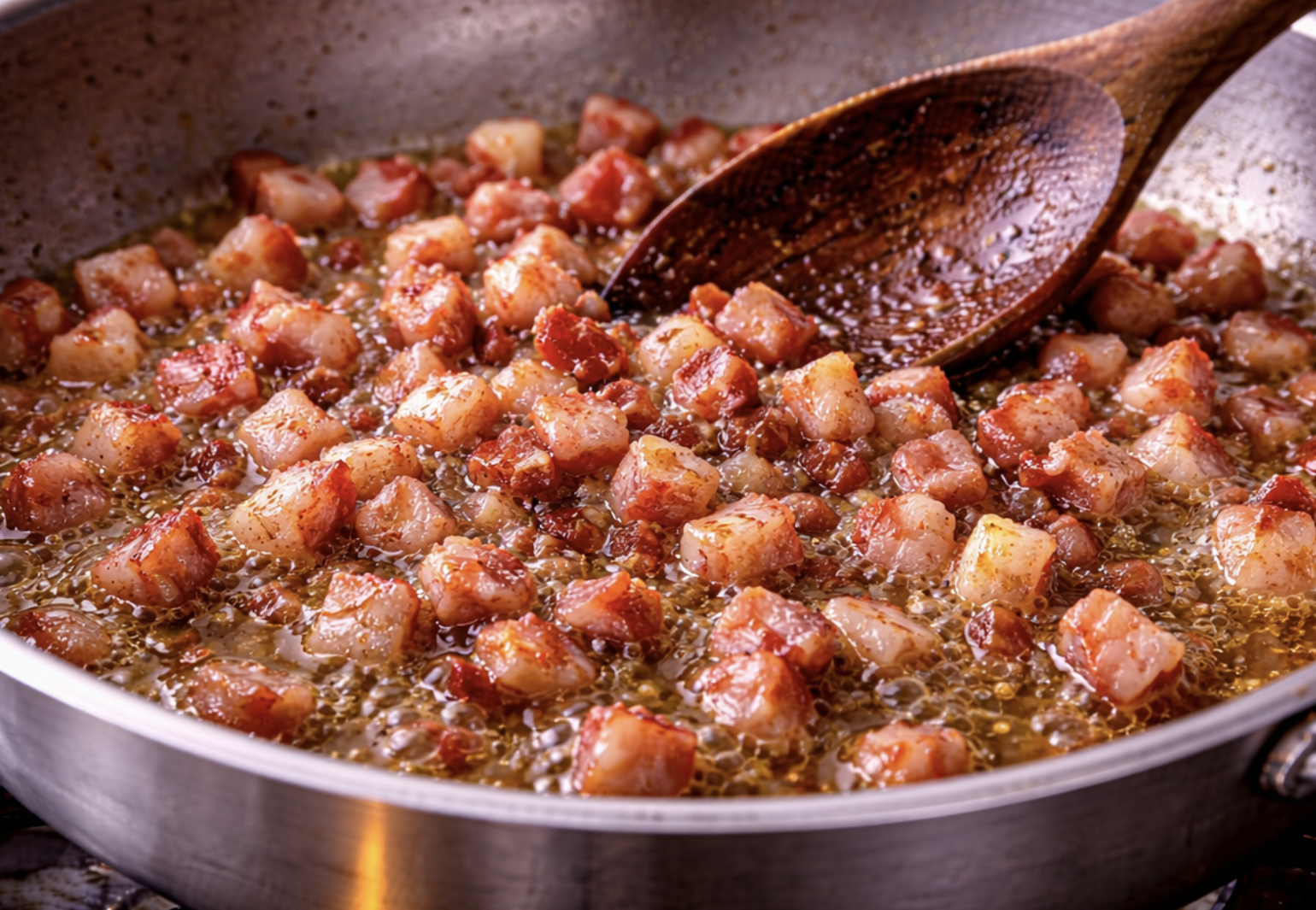 Spaghetti Carbonara_3