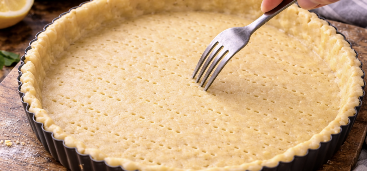 Zitronen-Heidelbeer-Tarte_3