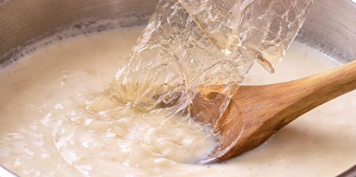 Mango-Kokos-Panna-Cotta_3