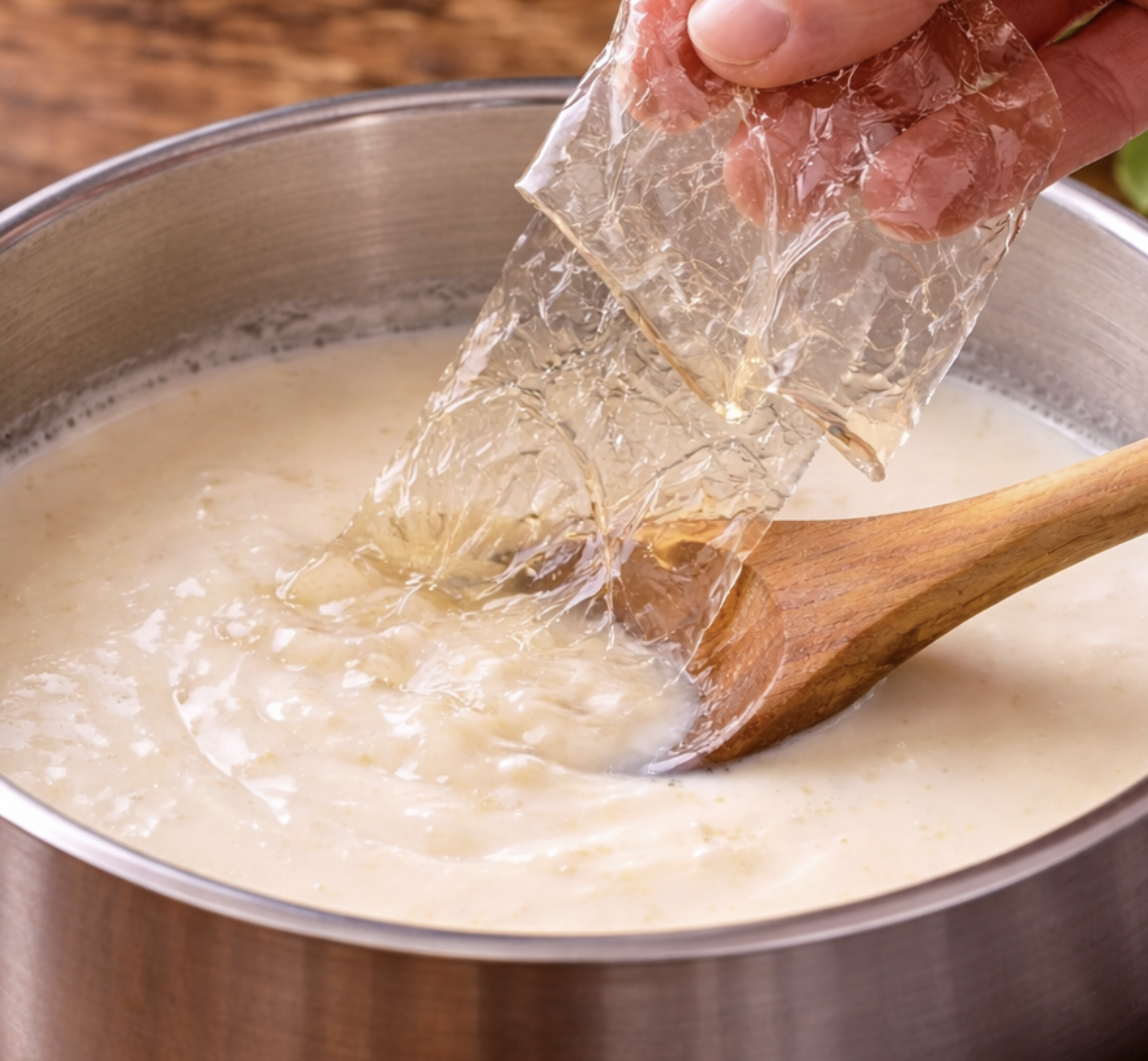 Mango-Kokos-Panna-Cotta_3