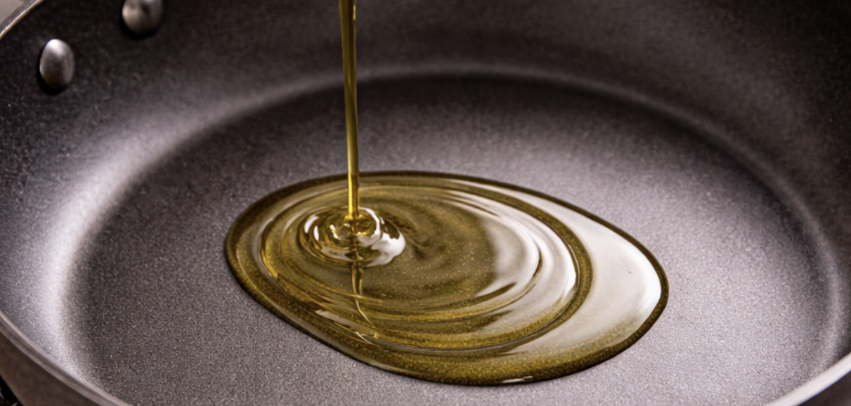 Rinderfiletstreifen mit Brokkoli und Champignons_3