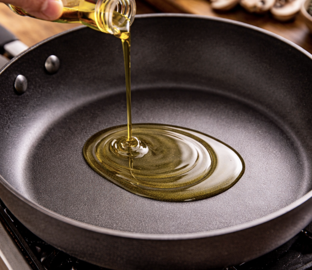 Rinderfiletstreifen mit Brokkoli und Champignons_3