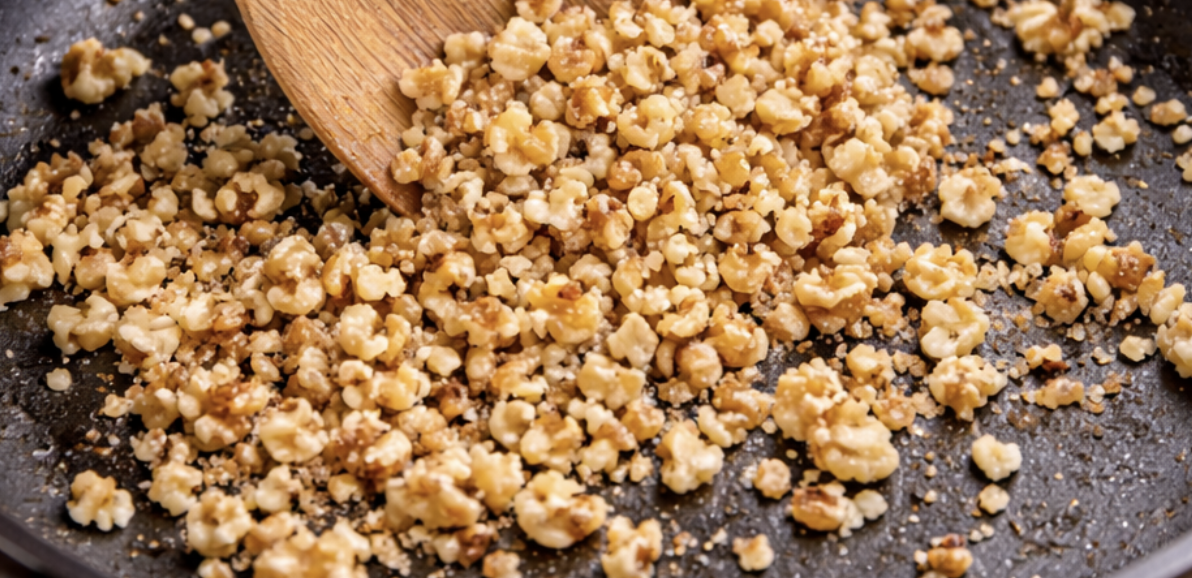 Rote-Bete-Carpaccio mit Feta und Walnüssen_3