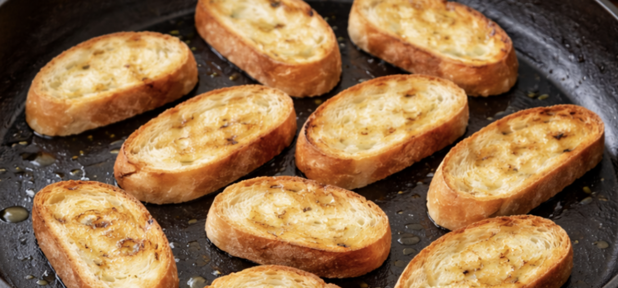 Bruschetta al Pomodoro_3