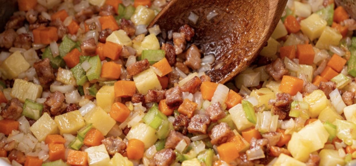 linsensuppe-mit-speck-und-gemuese_4