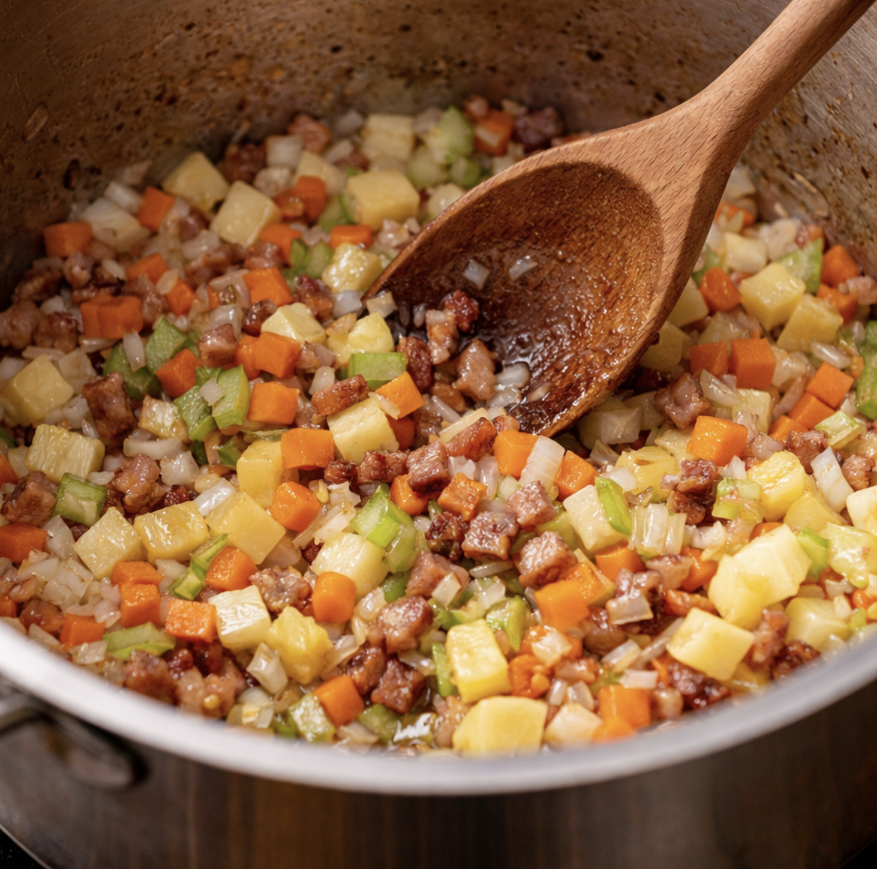 linsensuppe-mit-speck-und-gemuese_4