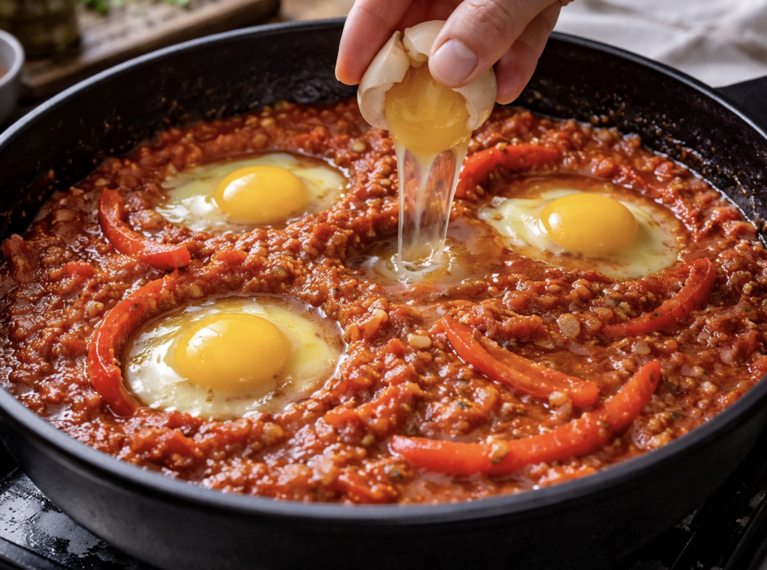 Shakshuka_4