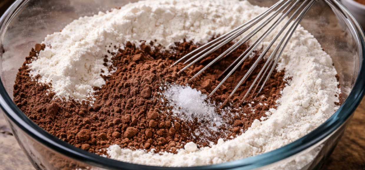 Schokoladen-Brownies_4