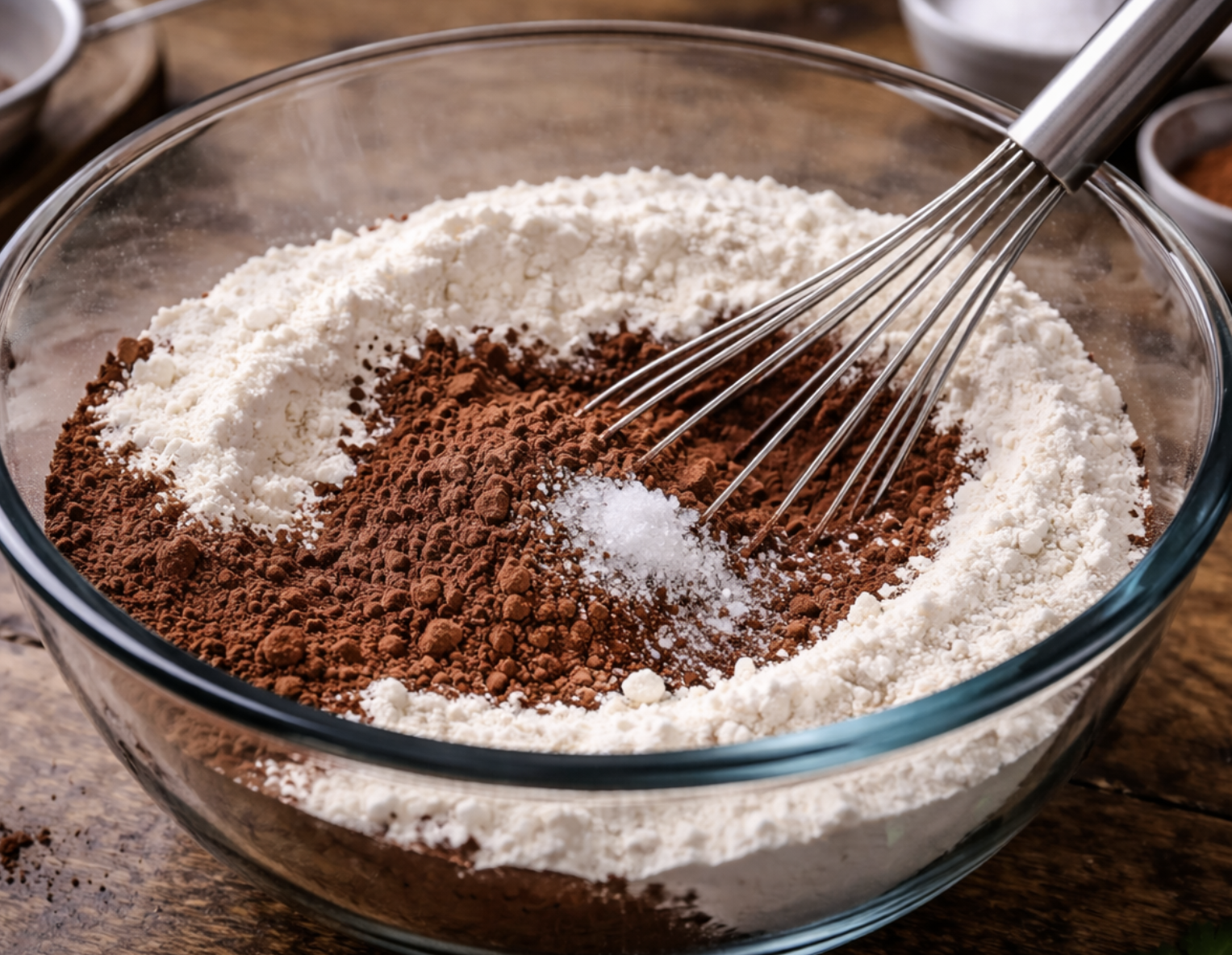 Schokoladen-Brownies_4