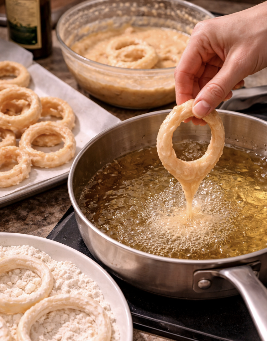 Onion Rings_4