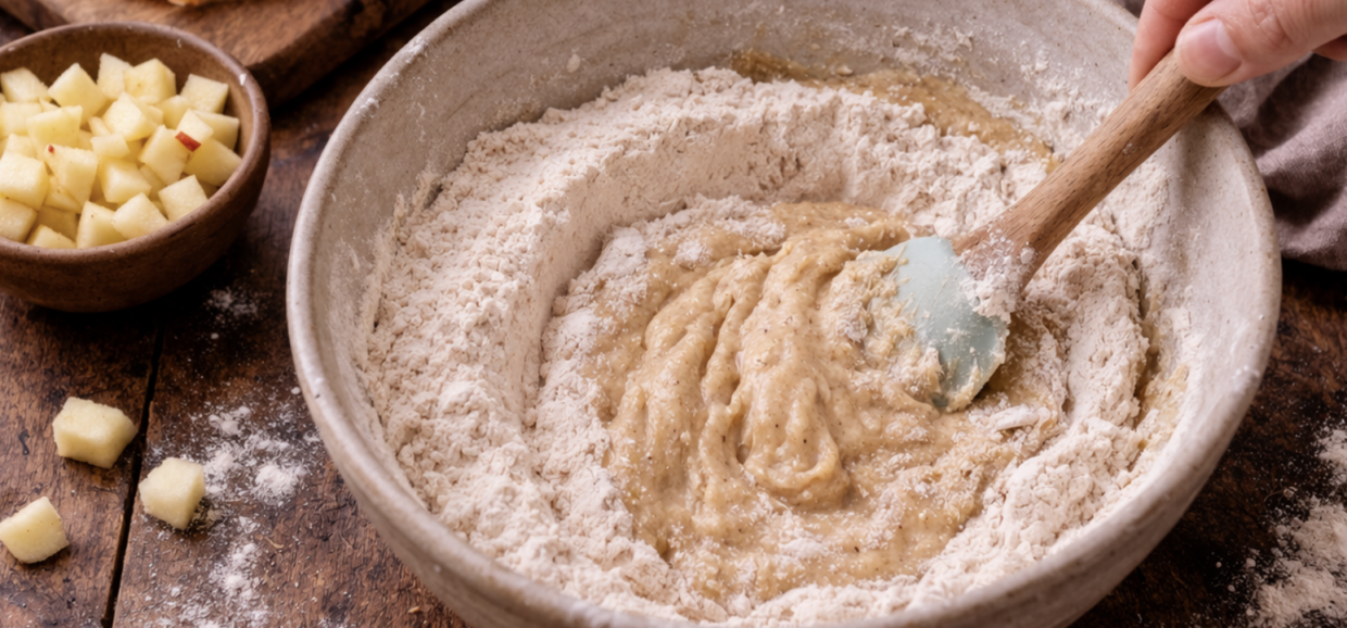 Apfel-Zimt-Muffins_4