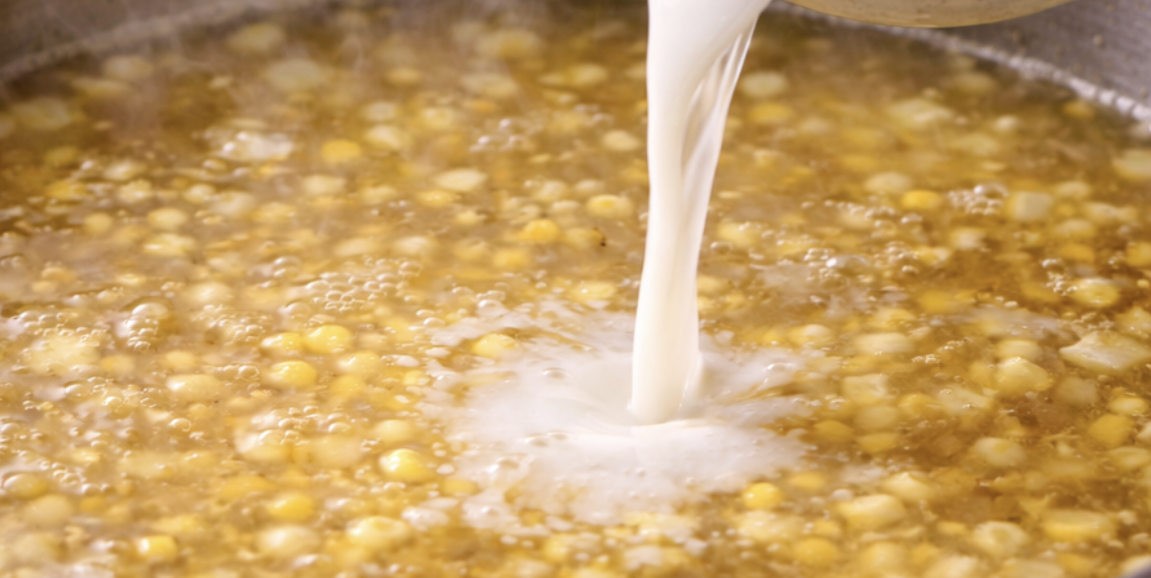 Krabben-Mais-Suppe_4