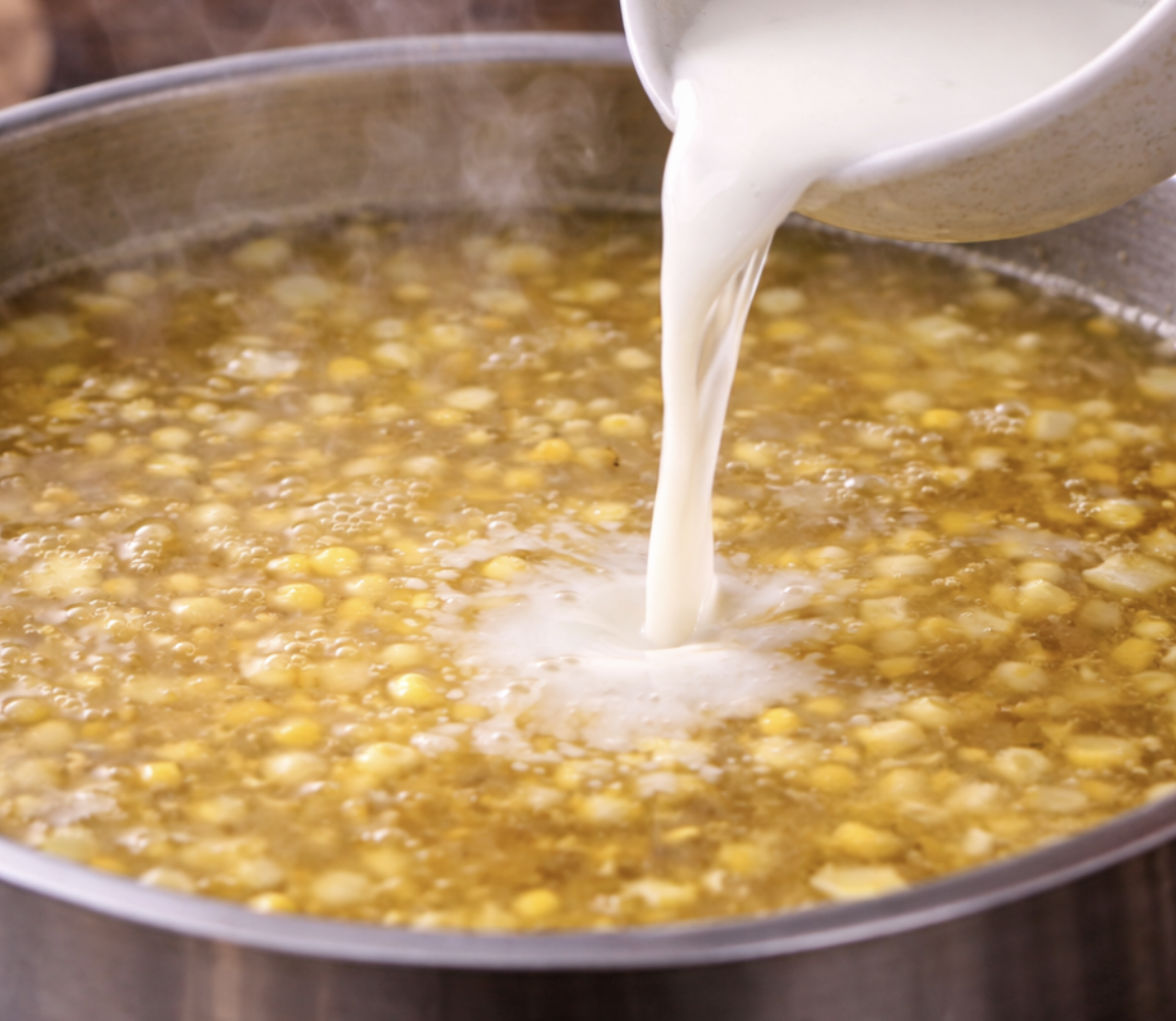 Krabben-Mais-Suppe_4