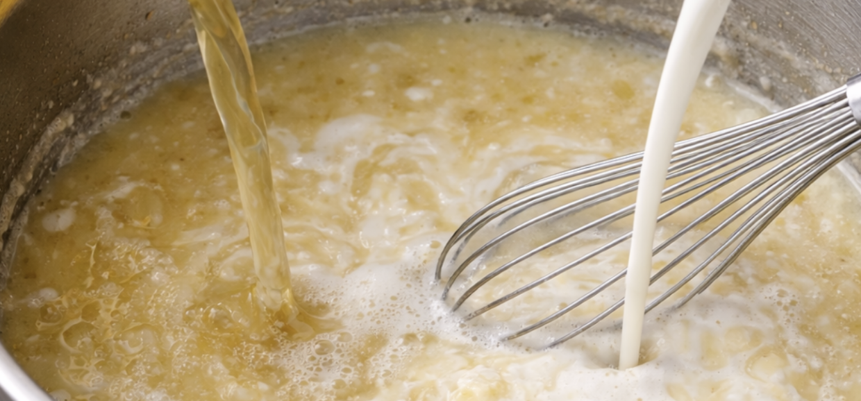 Brokkoli-Cheddar-Suppe_4