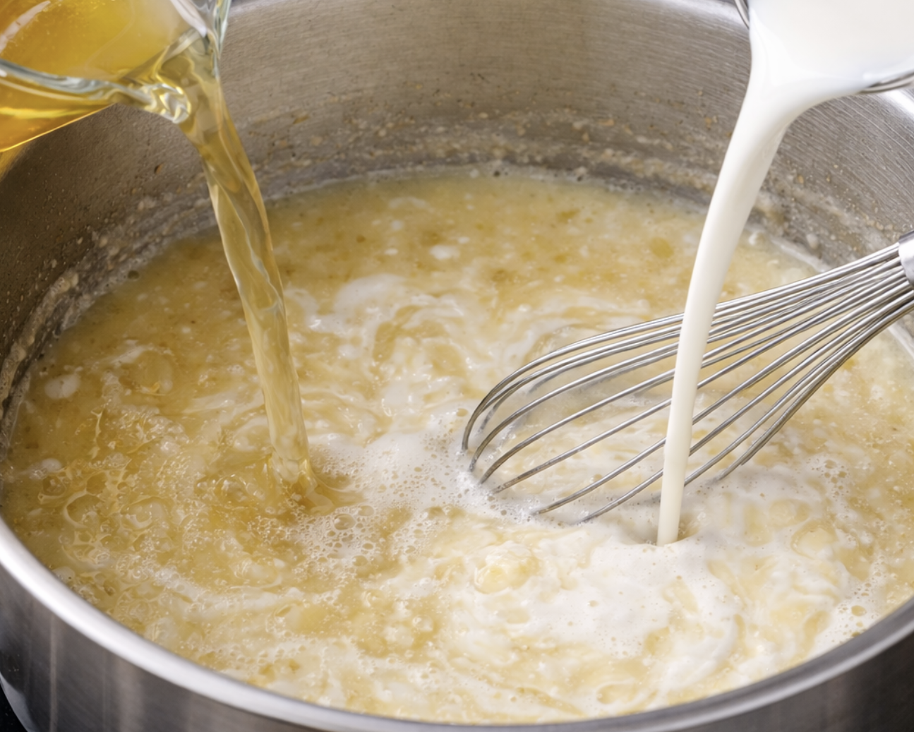 Brokkoli-Cheddar-Suppe_4