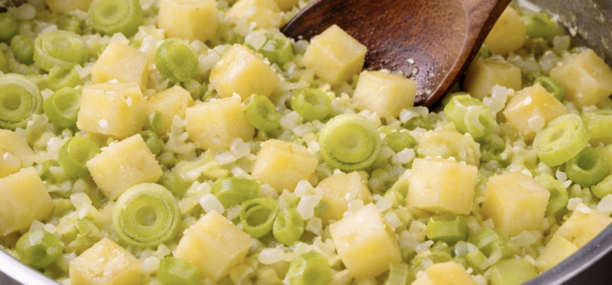 Kartoffel-Lauch-Suppe_4