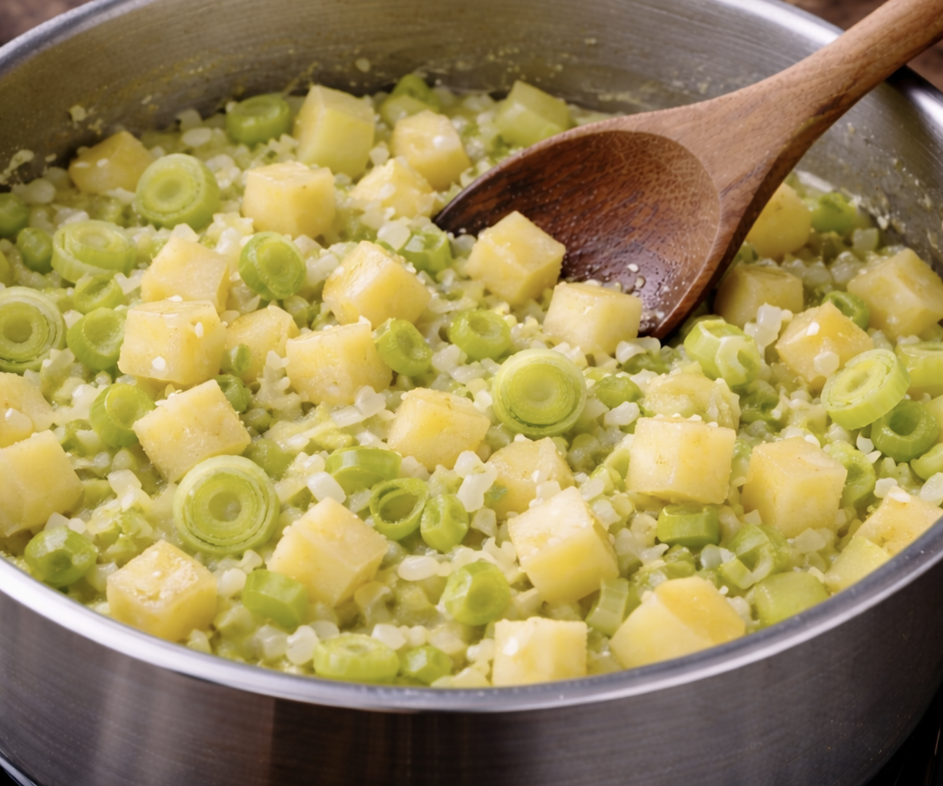 Kartoffel-Lauch-Suppe_4