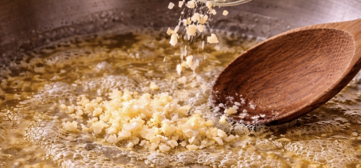 Fettuccine Alfredo_4