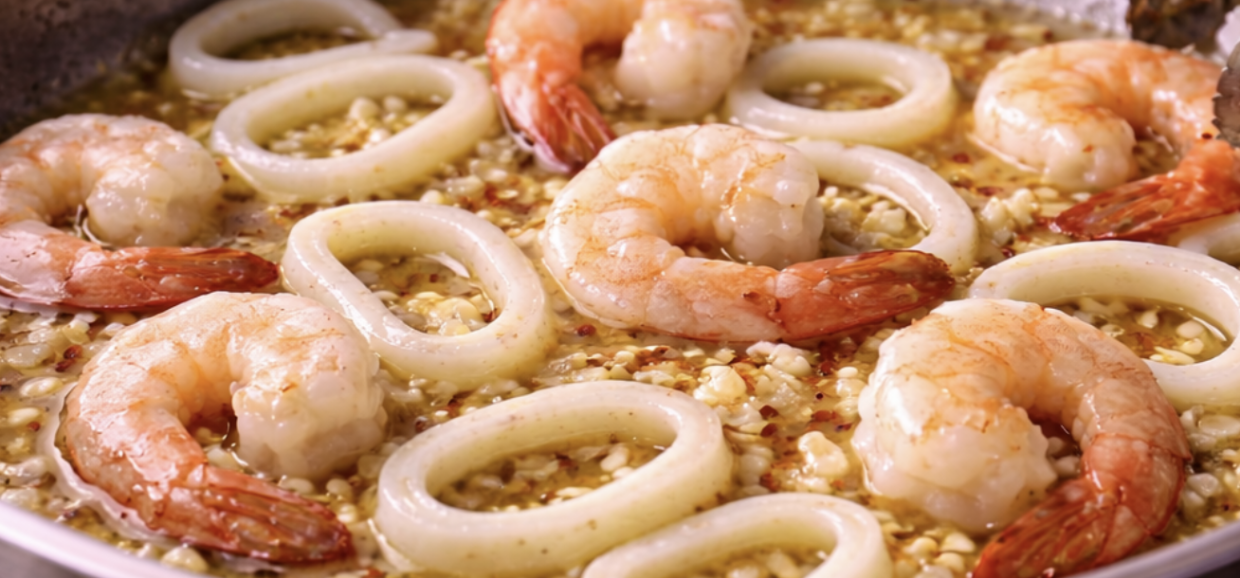 Meeresfrüchte-Linguine_3