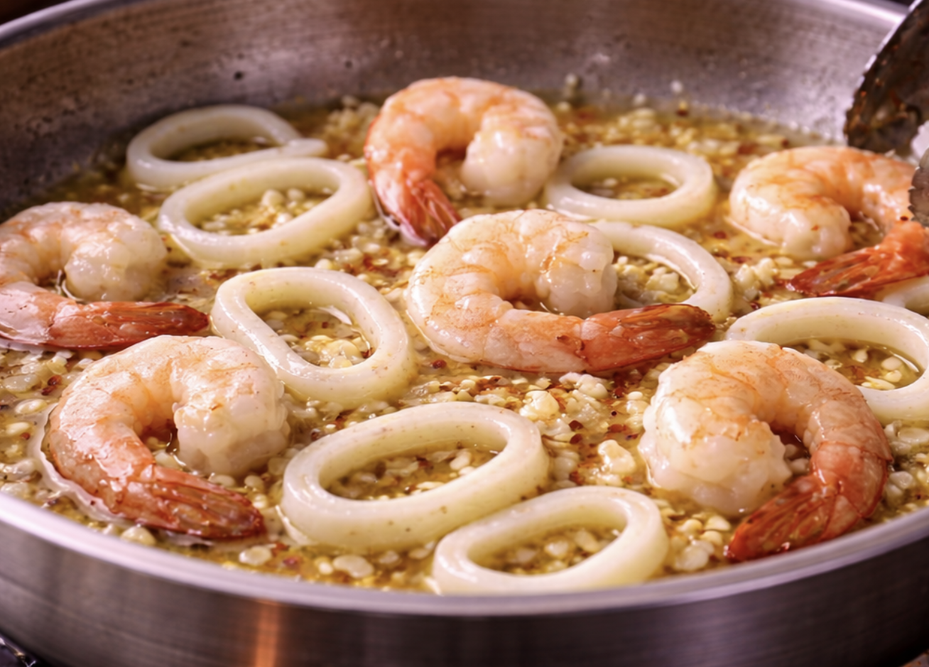 Meeresfrüchte-Linguine_3