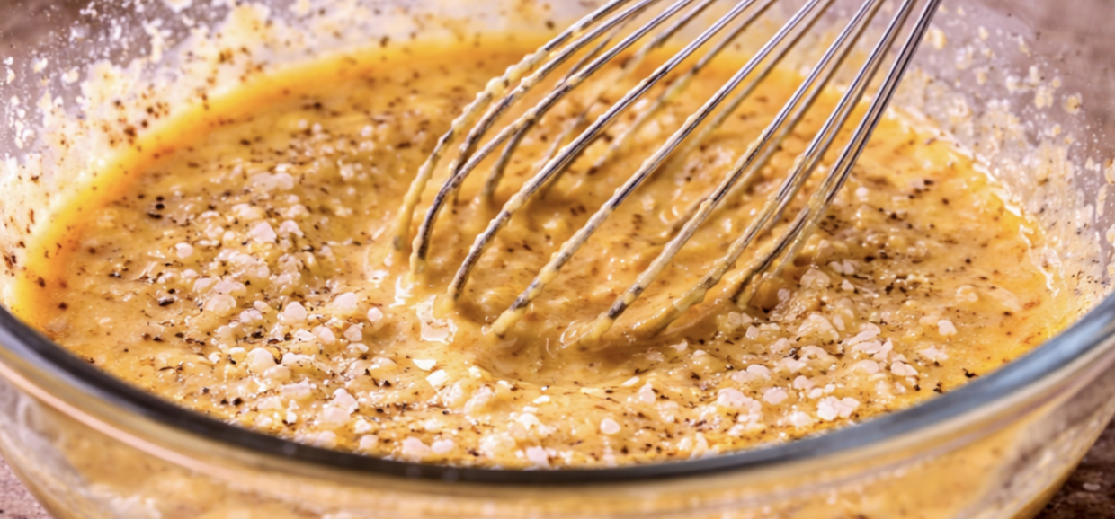 Spaghetti Carbonara_4