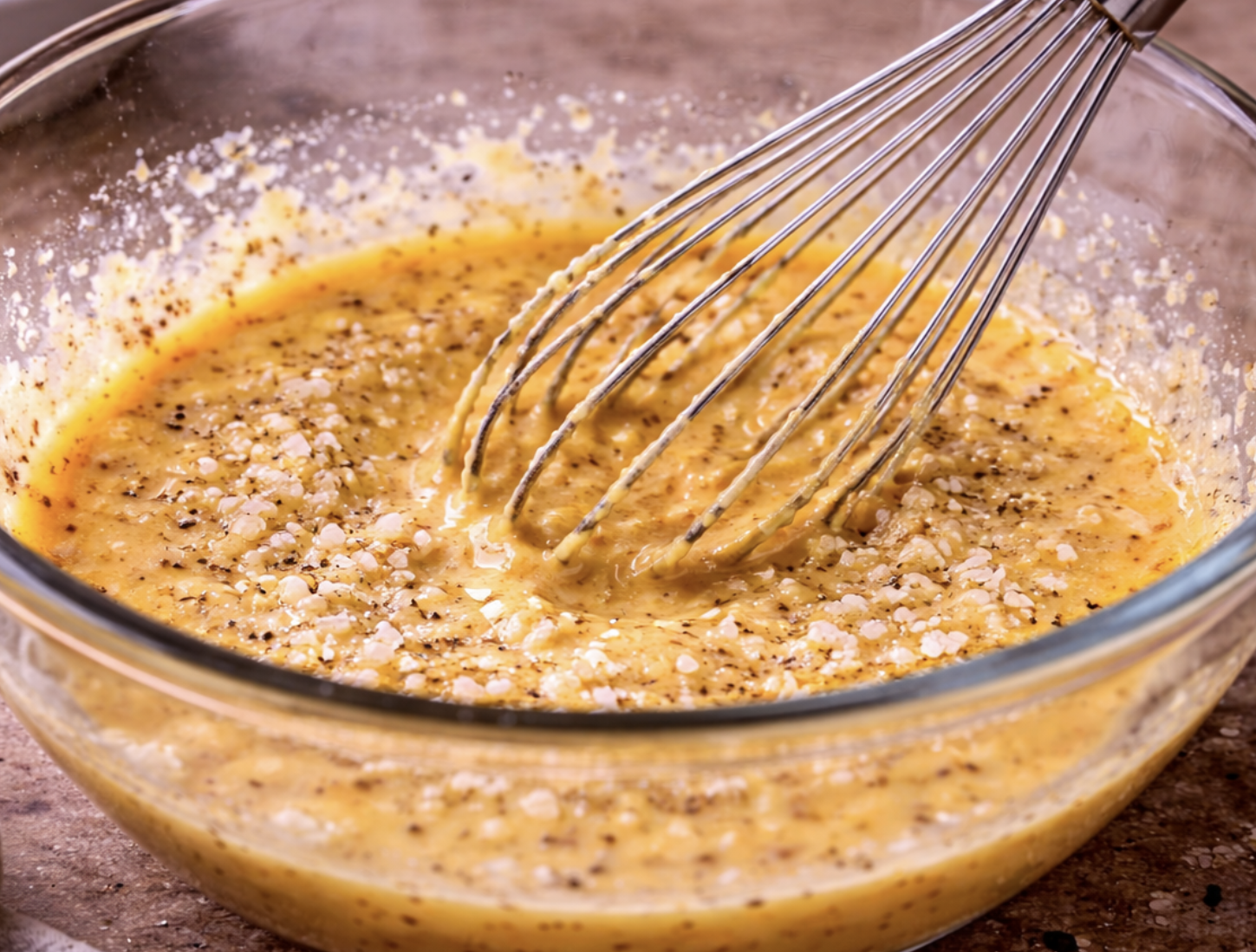 Spaghetti Carbonara_4