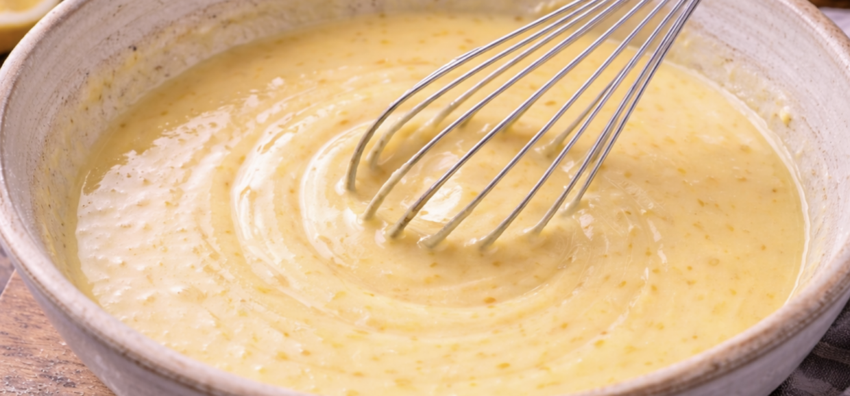 Zitronen-Heidelbeer-Tarte_4