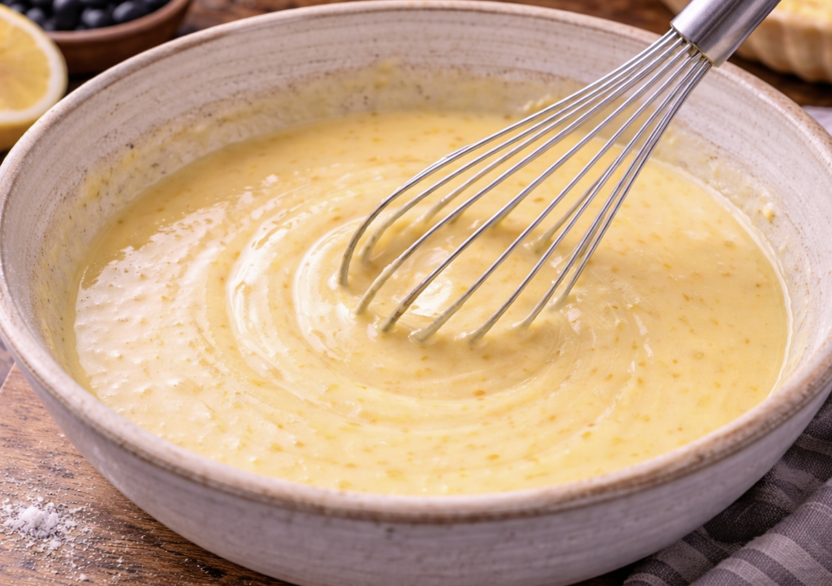 Zitronen-Heidelbeer-Tarte_4