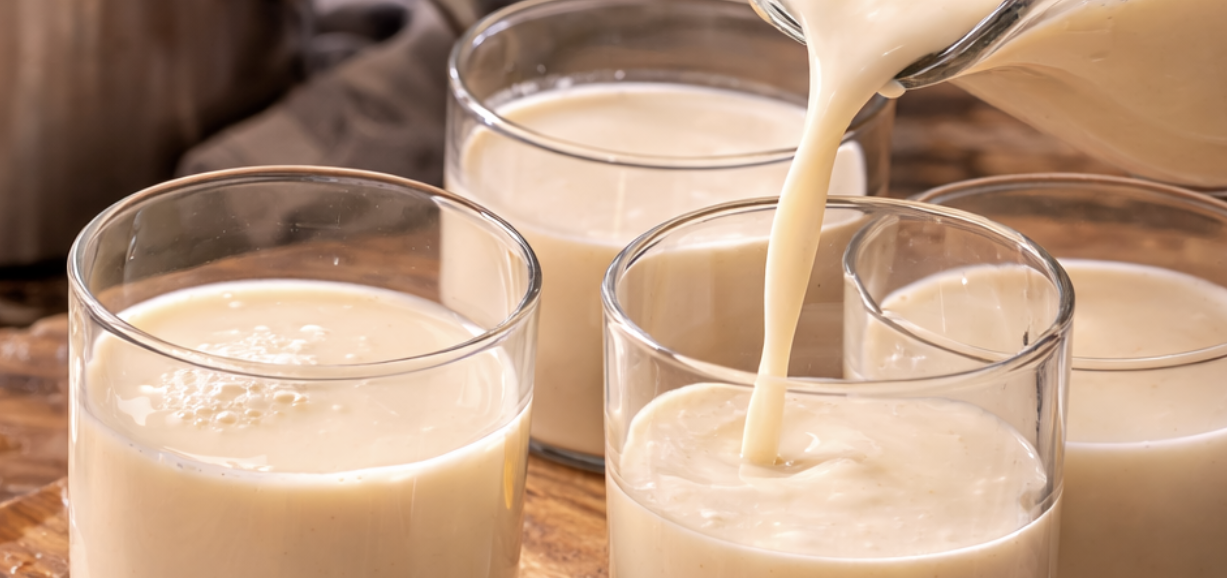 Mango-Kokos-Panna-Cotta_4